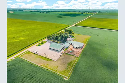 9101 Old Silo Road, Clifton, IL 61727 - Photo 73