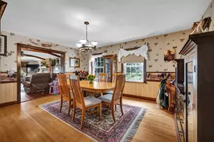 9101 Old Silo Rd, Clifton, IL 61727 - Photo 9