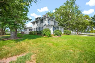 9101 Old Silo Rd, Clifton, IL 61727 - Photo 37