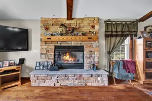 9101 Old Silo Rd, Clifton, IL 61727 - Photo 13