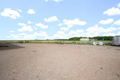 9101 Old Silo Road, Clifton, IL 61727 - Photo 55