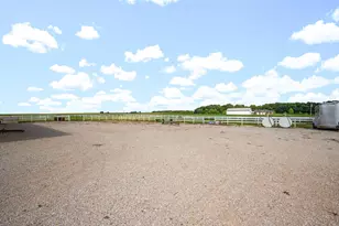 9101 Old Silo Rd, Clifton, IL 61727 - Photo 55