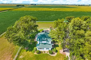 9101 Old Silo Rd, Clifton, IL 61727 - Photo 57