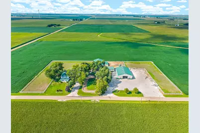 9101 Old Silo Road, Clifton, IL 61727 - Photo 75