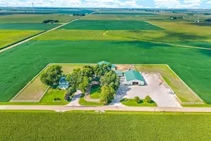 9101 Old Silo Rd, Clifton, IL 61727 - Photo 75