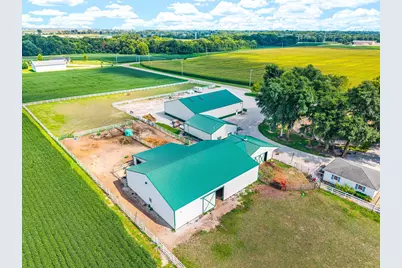 9101 Old Silo Road, Clifton, IL 61727 - Photo 63