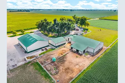 9101 Old Silo Road, Clifton, IL 61727 - Photo 69