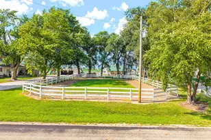 9101 Old Silo Rd, Clifton, IL 61727 - Photo 81