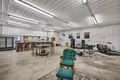 9101 Old Silo Road, Clifton, IL 61727 - Photo 49