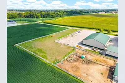 9101 Old Silo Road, Clifton, IL 61727 - Photo 65