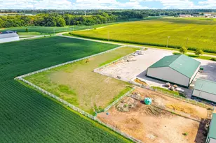 9101 Old Silo Rd, Clifton, IL 61727 - Photo 65