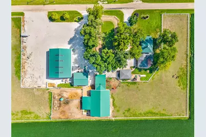 9101 Old Silo Road, Clifton, IL 61727 - Photo 77