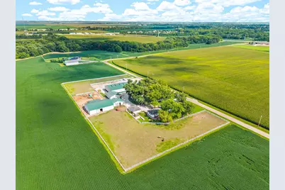 9101 Old Silo Road, Clifton, IL 61727 - Photo 71