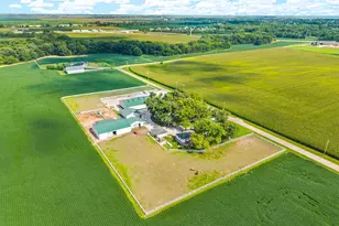 9101 Old Silo Rd, Clifton, IL 61727 - Photo 71