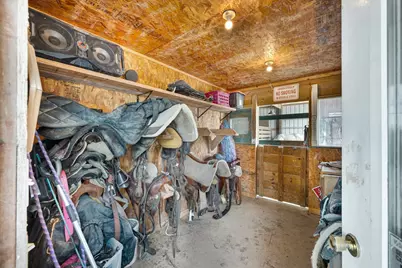 9101 Old Silo Road, Clifton, IL 61727 - Photo 43