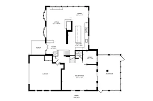 360 S Prospect Ave, Elmhurst, IL 60126 - Photo 45