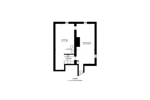 360 S Prospect Ave, Elmhurst, IL 60126 - Photo 47