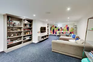 360 S Prospect Ave, Elmhurst, IL 60126 - Photo 33