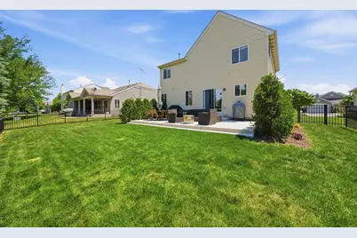 3417 Mustang Road, Joliet, IL 60435 - Photo 25