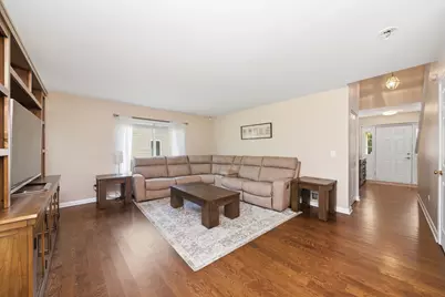3417 Mustang Road, Joliet, IL 60435 - Photo 9