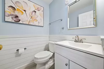 3417 Mustang Road, Joliet, IL 60435 - Photo 11
