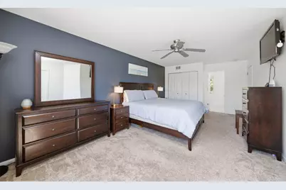 3417 Mustang Road, Joliet, IL 60435 - Photo 17