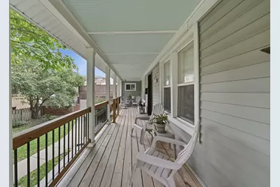 6936 N Owen Avenue, Chicago, IL 60631 - Photo 5