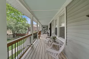 6936 N Owen Ave, Chicago, IL 60631 - Photo 5