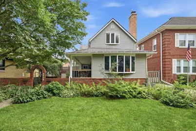 6936 N Owen Avenue, Chicago, IL 60631 - Photo 1