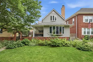 6936 N Owen Ave, Chicago, IL 60631 - Photo 1