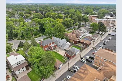 6936 N Owen Avenue, Chicago, IL 60631 - Photo 43