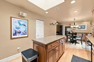 6936 N Owen Ave, Chicago, IL 60631 - Photo 17