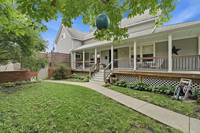 6936 N Owen Avenue, Chicago, IL 60631 - Photo 3