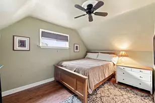 6936 N Owen Ave, Chicago, IL 60631 - Photo 29