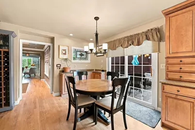 6936 N Owen Avenue, Chicago, IL 60631 - Photo 13