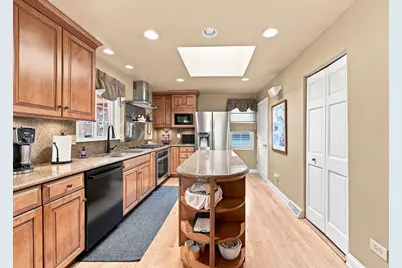 6936 N Owen Avenue, Chicago, IL 60631 - Photo 15