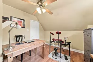 6936 N Owen Ave, Chicago, IL 60631 - Photo 27