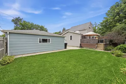 6936 N Owen Avenue, Chicago, IL 60631 - Photo 35