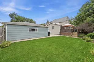 6936 N Owen Ave, Chicago, IL 60631 - Photo 35