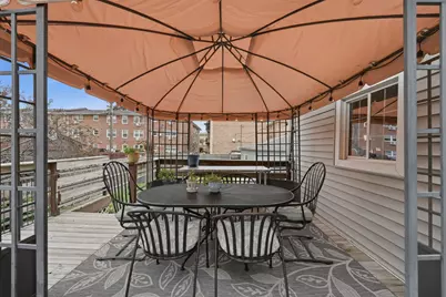 6936 N Owen Avenue, Chicago, IL 60631 - Photo 37