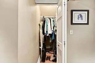 6936 N Owen Ave, Chicago, IL 60631 - Photo 31