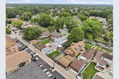 6936 N Owen Avenue, Chicago, IL 60631 - Photo 41