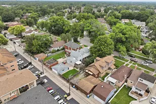 6936 N Owen Ave, Chicago, IL 60631 - Photo 41