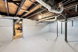 6936 N Owen Ave, Chicago, IL 60631 - Photo 33