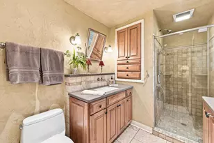 6936 N Owen Ave, Chicago, IL 60631 - Photo 21