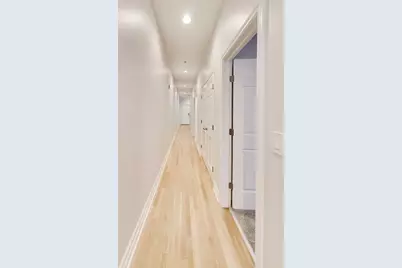 608 Hinman Avenue #2S, Evanston, IL 60202 - Photo 15