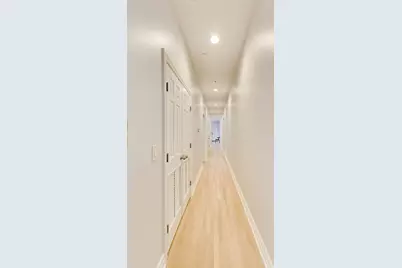 608 Hinman Avenue #2S, Evanston, IL 60202 - Photo 7