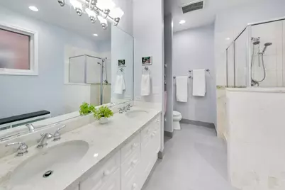 608 Hinman Avenue #2S, Evanston, IL 60202 - Photo 19