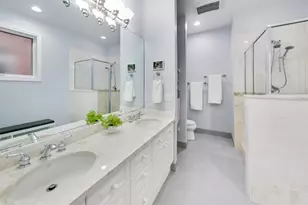 608 Hinman Ave, Evanston, IL 60202 - Photo 19