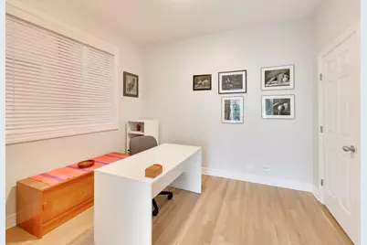 608 Hinman Avenue #2S, Evanston, IL 60202 - Photo 5